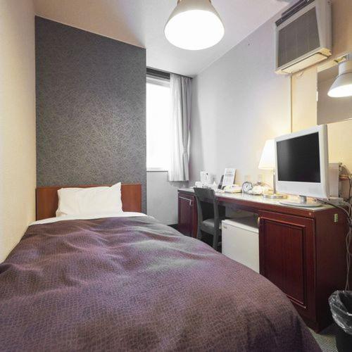 Hotel Select Inn Nishinasuno Nasushiobara Extérieur photo